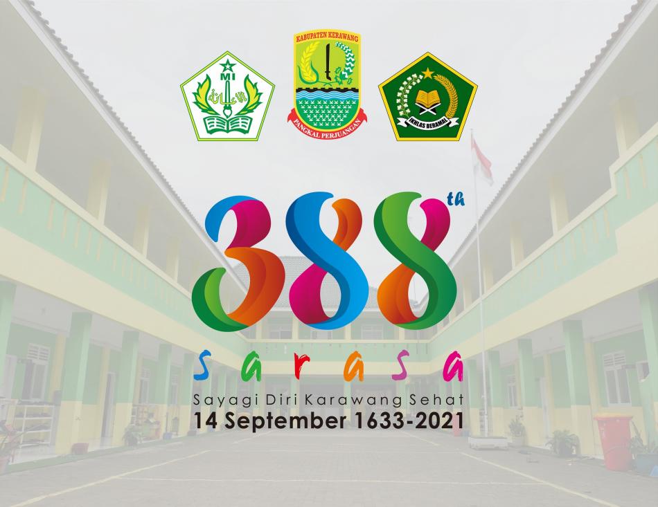 36milangkala karawang 2021 web.jpg